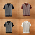 https://img.myshopline.com/image/store/1744612008954/BeFunky-collage-75.jpg?w=3264&h=3264&q=80