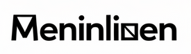 Meninlinen - Home