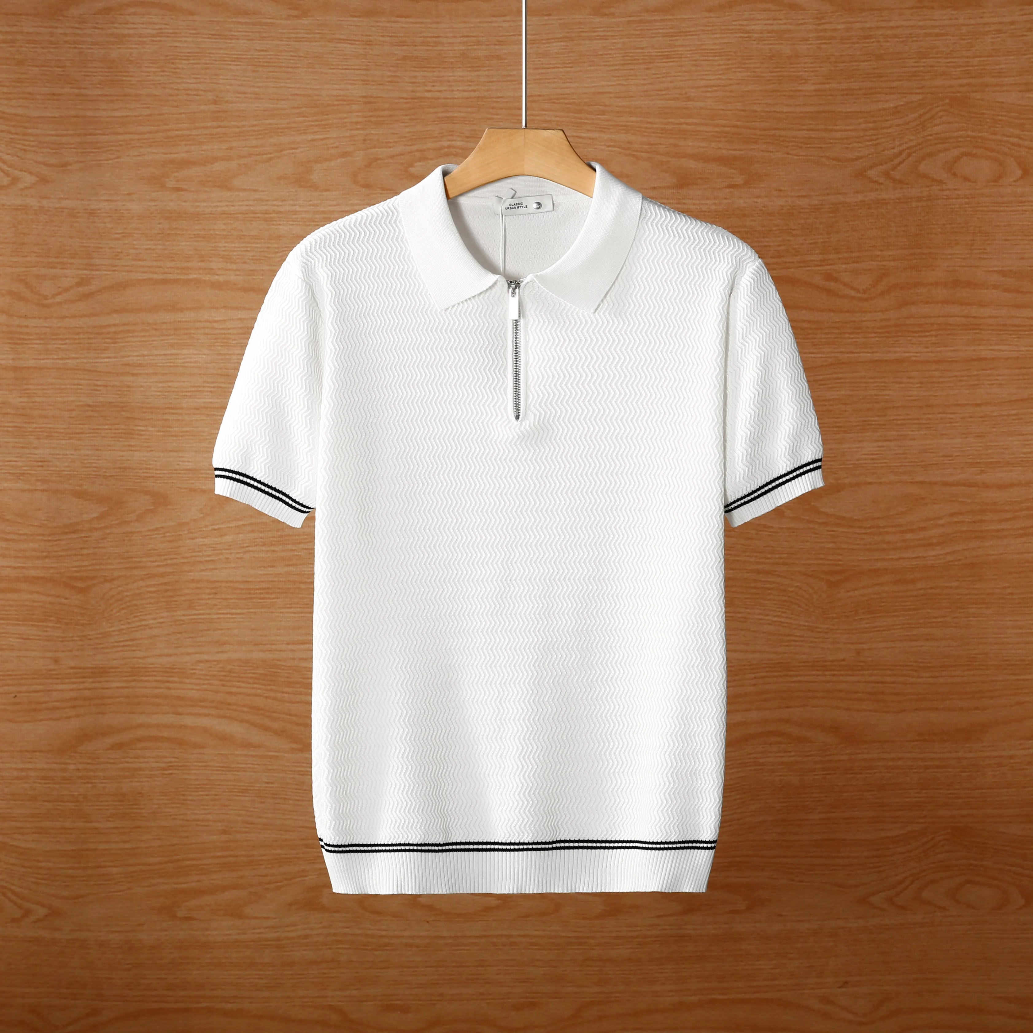 https://img.myshopline.com/image/store/1744612008954/download-2025-06-03T164522-626.jpg